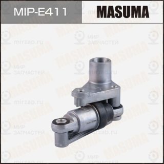 Запчасть MASUMA MIPE411
