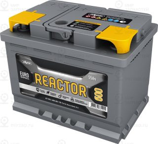 Запчасть AKOM 4607034730086