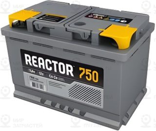 Запчасть AKOM 4607034730116