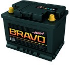 Запчасть AKOM 4607034730192