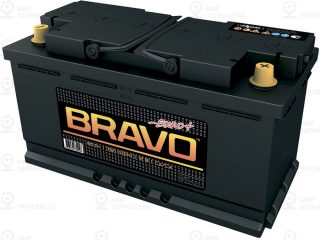 Запчасть AKOM 4607034730253