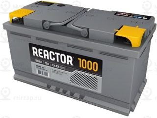 Запчасть AKOM 4607034730420