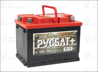 Запчасть AKOM 4607034731298
