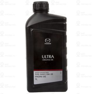 Запчасть MAZDA 8300771771