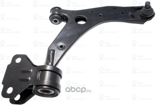 Запчасть MAZDA BBM234300