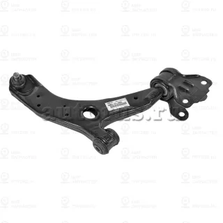 Запчасть MAZDA BBM234300A