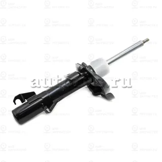 Запчасть MAZDA BBM234900C9A