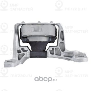 Запчасть MAZDA BBM439060C