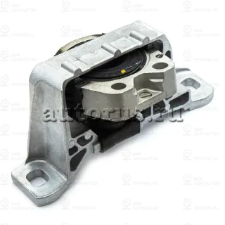 Запчасть MAZDA BBM439060D