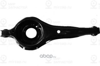 Запчасть MAZDA BBP328300C