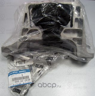 Запчасть MAZDA BEA239060