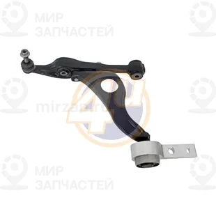 Запчасть 4U MZG13877