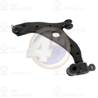 Запчасть 4U MZG15069