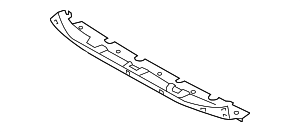 Запчасть BMW 51117415632