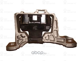 Запчасть MAZDA BP4K39060C