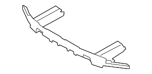 Запчасть BMW 51117458171