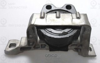 Запчасть MAZDA BP4S39060E