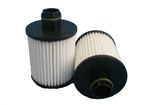 Запчасть ALCO FILTER MD699