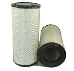 Фильтр воздушный ALCO FILTER MD7582