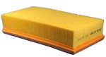 Запчасть ALCO FILTER MD8104