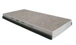 Запчасть ALCO FILTER MS6304C