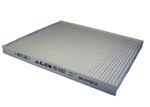 Запчасть ALCO FILTER MS6307