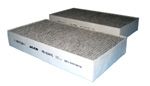 Запчасть ALCO FILTER MS6347C