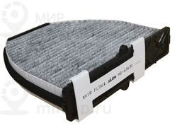 Запчасть ALCO FILTER MS6363C
