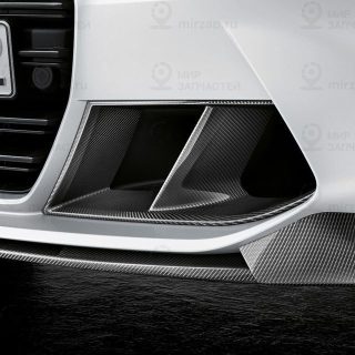 Запчасть BMW 51118074773