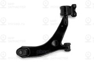 Запчасть MAZDA C51334300