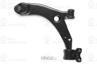 Запчасть MAZDA C51334350