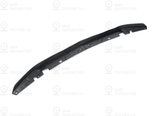 Передний Спойлер BMW 51118082248