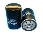 Фильтр топливный ALCO FILTER SP871
