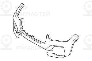 Запчасть BMW 51119492878