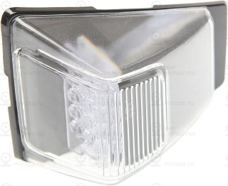 Запчасть ALFACAR AC82114500