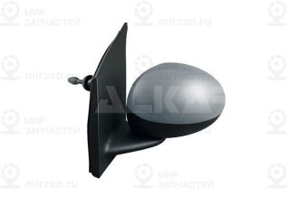 Запчасть ALKAR 6101857