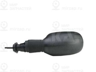 Запчасть ALKAR 6102382