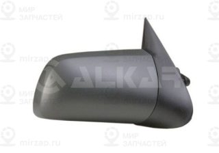 Запчасть ALKAR 6102431
