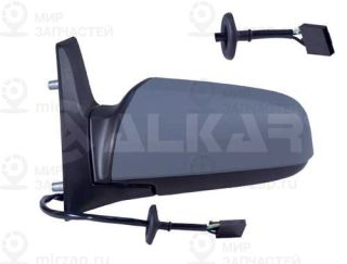 Запчасть ALKAR 6102441
