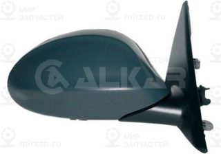 Запчасть ALKAR 6102541