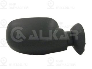 Запчасть ALKAR 6102590