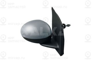 Запчасть ALKAR 6102857