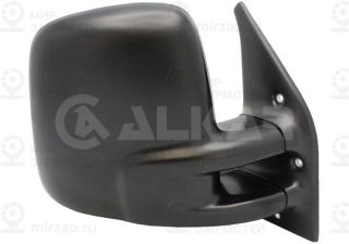 Запчасть ALKAR 6102986