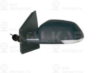 Запчасть ALKAR 6105111