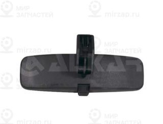 Внутреннее зеркало ALKAR 6106217