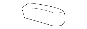 Запчасть BMW 51127062599