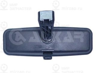 Запчасть ALKAR 6106218