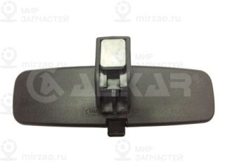 Запчасть ALKAR 6106219