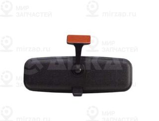 Внутреннее зеркало ALKAR 6106370
