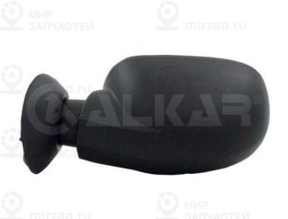 Запчасть ALKAR 6109590